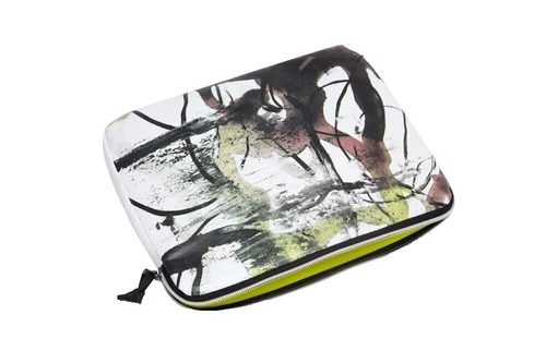 Tablet & eReader Accessories for Creative Amazon Kindle Fire (1st Generation)