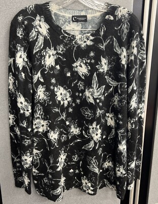 Fashion Bloomingdale's Cashmere Sweaters C By Bloomingdales