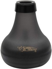 OKURA  MUTE okra  mute trumpet practice mute color: black 20202001