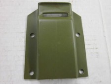 Mb Gpw Willys Ford Wwii Jeep G503 Jerry Can Strap Bracket