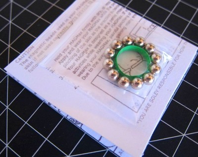 magmax magnetic toys