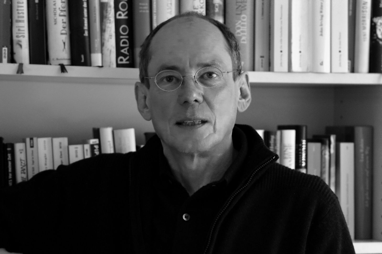 Thumbnail - Halder Max Bronski