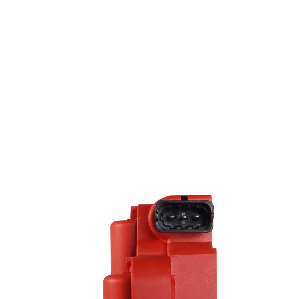 Bujía NGK y bobina de encendido de carreras para 00-08 Chrysler Crossfire V6 3,2 L Foto 2 de 4