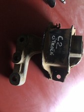 Support moteur Citroen C2