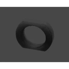 Fagor Commercial 12189976- Genuine OEM Replacement Part