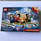 Lego Harry Potter Advent Calendar 2025- 76456 - See Photos