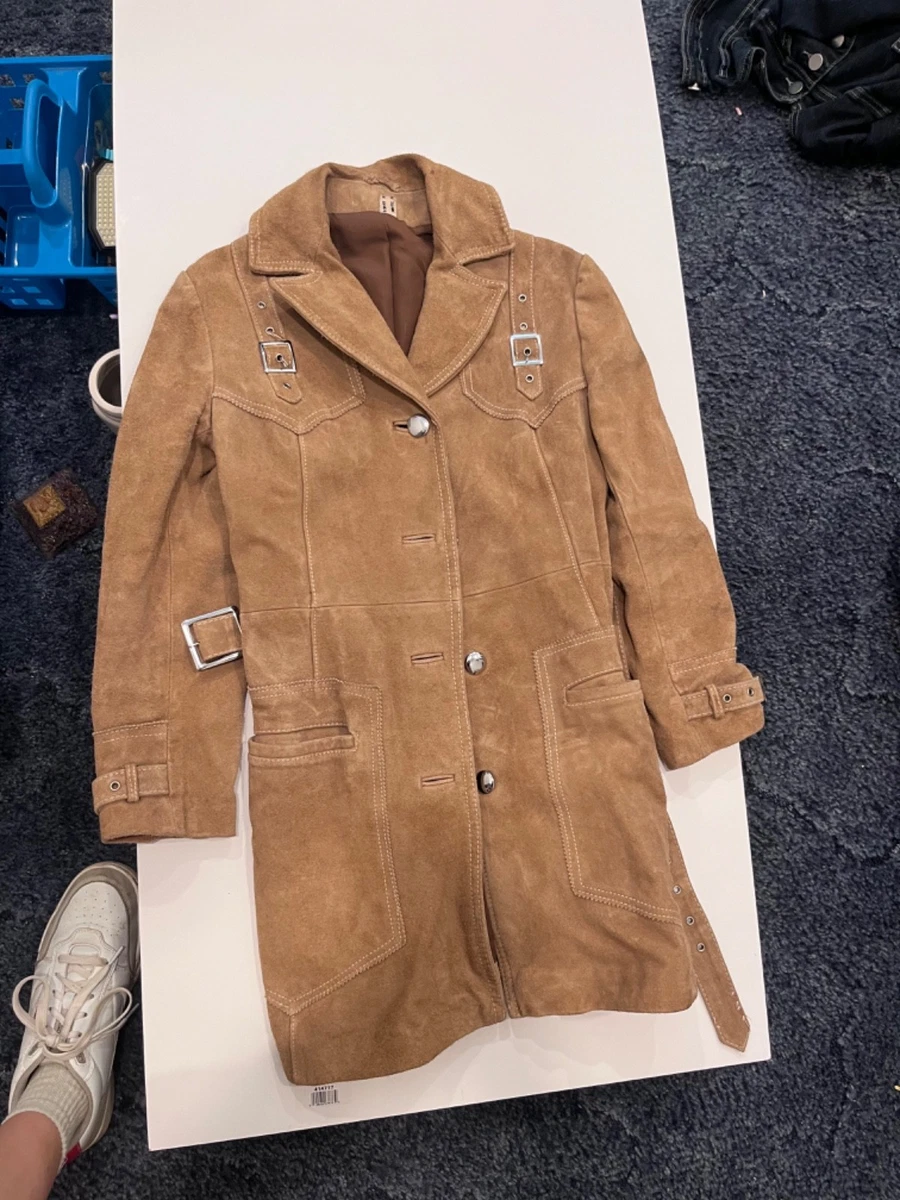 1960s Vintage Coats, Jackets & Vests for Women for sale | eBay