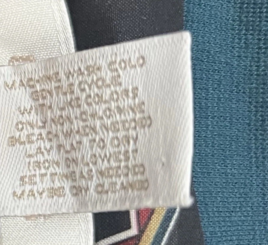 Chico's Blazer Jacket  Solid Green Open Front Lin… - image 4