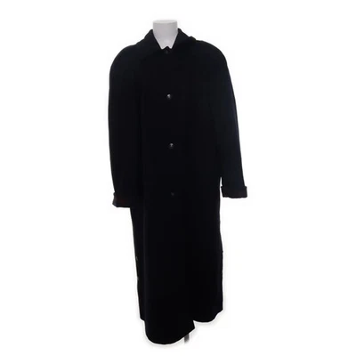 Original Loden, Manteau, Femme, Taille : XXL, Modèle : Véritable Manteau en Loden #KgC - Photo 1/4