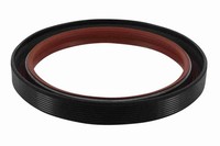 Wellendichtring Kurbelwelle Vaico V10-2265 FüR VW Ford Skoda Audi Seat Ibiza 86C