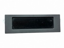 Citroen DS3 2012 Bildschirm Display Anzeige 96666323XT CRQ4041 Citroen DS3 2012 Bildschirm Display Anzeige 96666323XT CRQ4041
