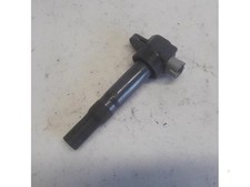 Bobine Nissan PIXO