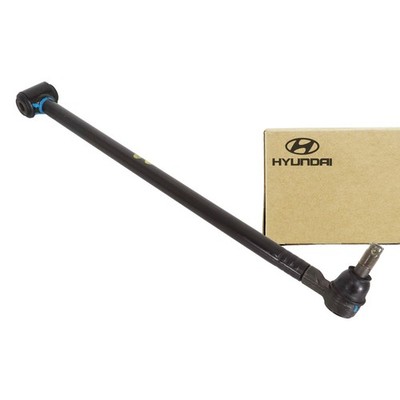 Original Hyundai Koppelstange Hinten 5520226500QQH