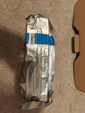 Brother TN-221C Cyan Color Toner Cartridge OEM Genuine, New Sealed