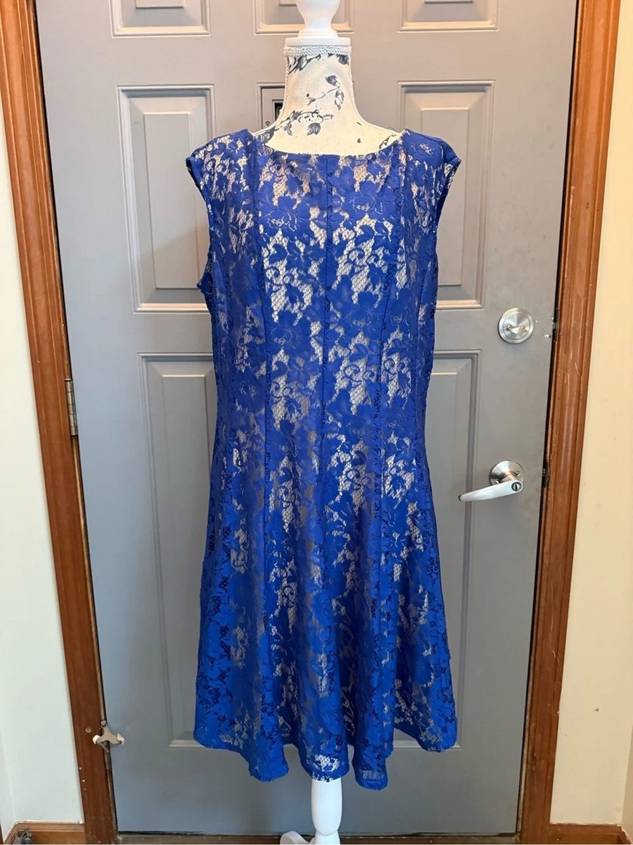 Danny & Nicole Dresses products for sale | eBay
