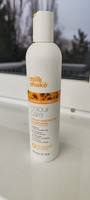 Milk Shake Colour Care Maintainer 300 Ml Conditioner FüR Coloriertes Haar