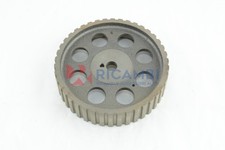 Engrenage De Distribution Avec Courroie Pour FIAT 127 UNO DIESEL TT - 803712