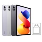 Xiaomi Redmi Pad 2 Pro 12,1" 8GB + 256GB 12000mAh Snapdragon 7s Gen 4 Tablet WiFi