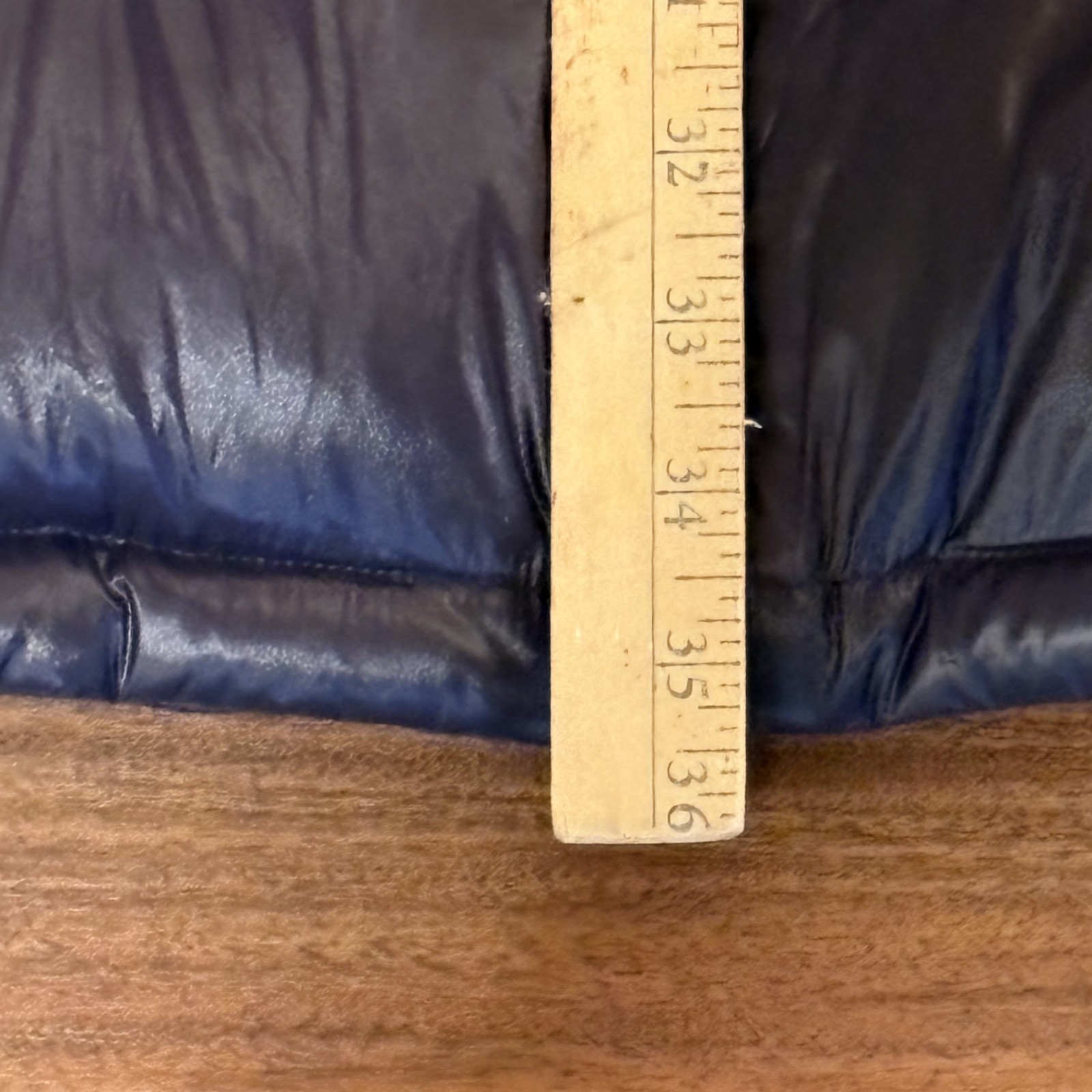 Picture 9 of 12