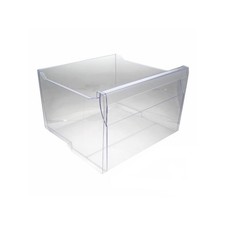 CASSETTO BIG FRIGORIFERO FREEZER CONGELATORE WHIRLPOOL ORIGINALE 481010596938