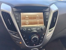 Audio Equipment Radio Display And Receiver US...
