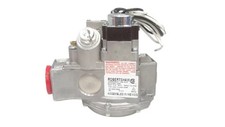 INVENSYS 7000ERHC-120-S7C / 7000ERHC120S7C (N...