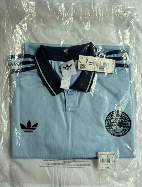 Seller photo, eBay