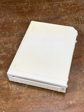 Nintendo Wii Console Japanese Version Japan N...