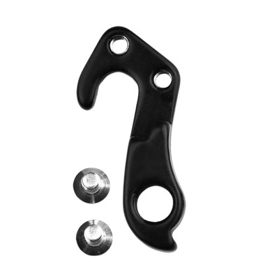 Schaltauge Schaltauge Drop Out Adapter Heckhaken für Radfahren