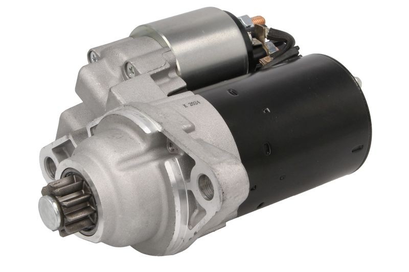 Fits HC-CARGO CAR114034 Starter CAR114034 Starter (12V, 1kW, new with ⭐UK Stock⭐