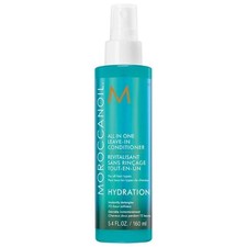 Moroccanoil All in One Leave-in Conditioner 160ml 5.4oz