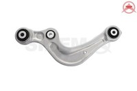 Neu - Sidem 37558 Lenker, RadaufhäNgung FüR Audi Porsche Vw