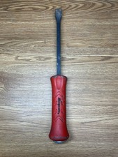 SNAP-ON SPBS8A (PSJ009818)