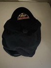 NHL Florida Panthers Hat Navy Blue Cap — photo 3