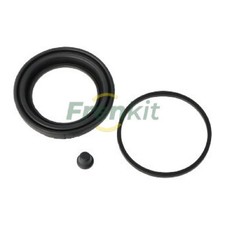 Reparatursatz Bremssattel vorne für BMW 3-er E36 E46 5-er E34 E39 7-er | 240822