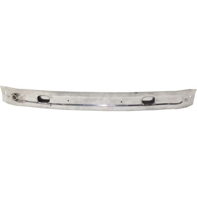 For Audi A4 Bumper Reinforcement 2017 2018 Front Impact Bar Aluminum AU1006130