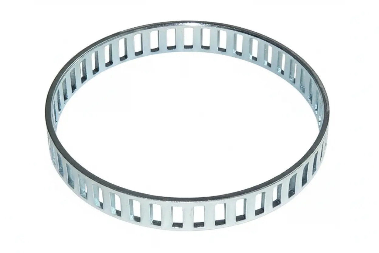 Autlog Anello Sensore, Abs As1019 - Immagine 2