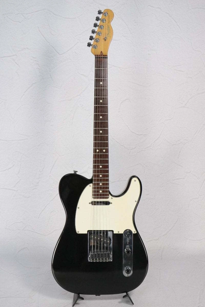 Fender American Standard Telecaster Electric Guitars for sale | eBay