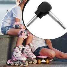 -Radlagerabzieher, Rollschuh-Werkzeug 608, Demontagewerkzeug, Lagerentfernung