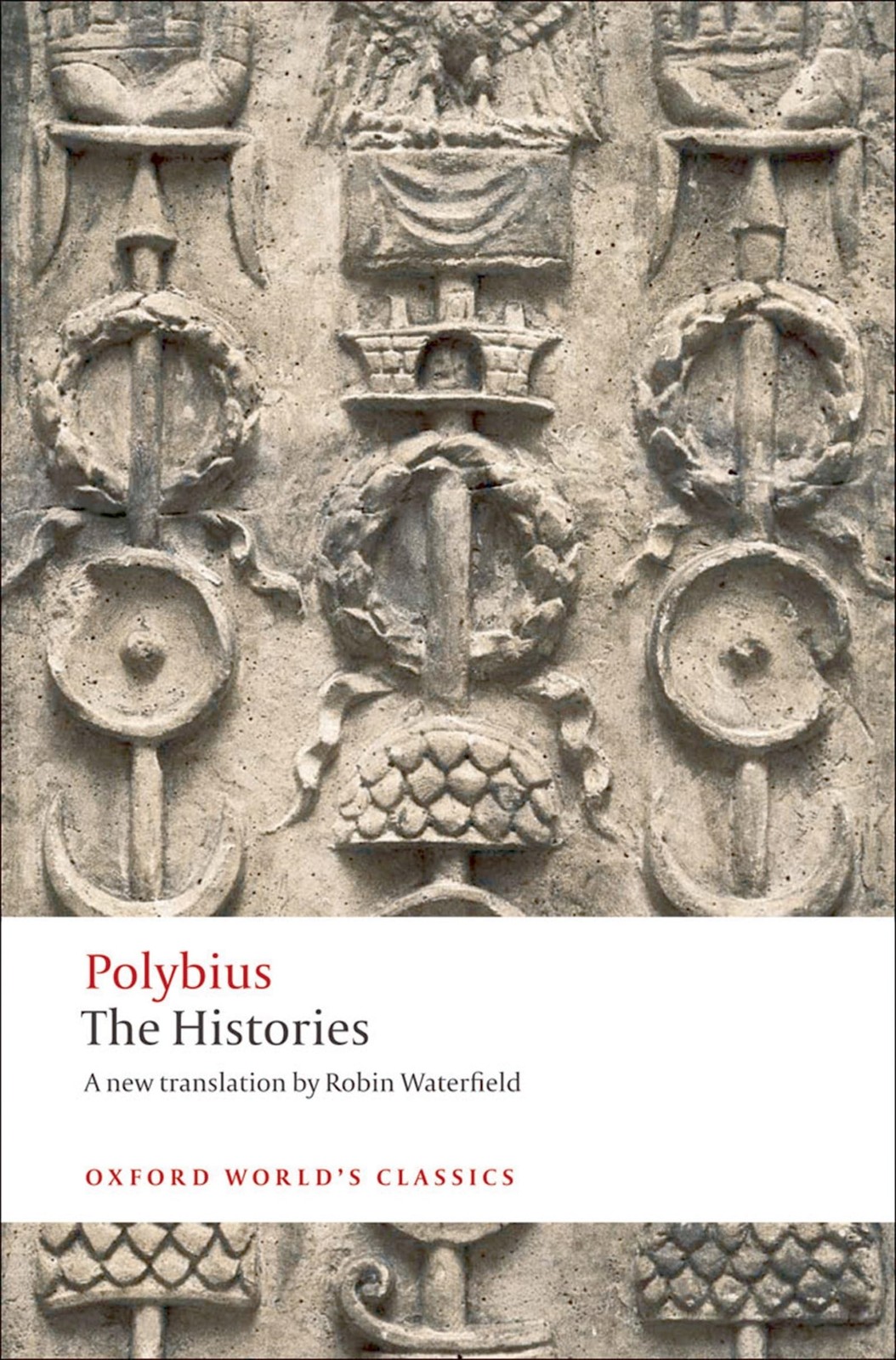 The Histories - Image 6