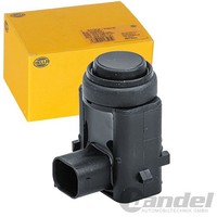 Hella Pdc Sensor Einparkhilfe Parksensor Passend FüR Chrysler 300C Jeep