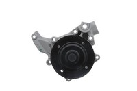 Wasserpumpe MotorküHlung Valeo 539016 FüR Mazda GJ GL CX KF KE GH Van BM BN KF6W