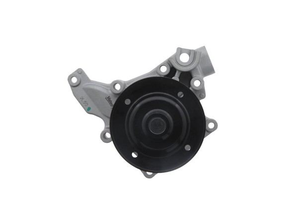 Wasserpumpe MotorküHlung Valeo 539016 FüR Mazda GJ GL CX KF KE GH Van BM BN KF6W-image
