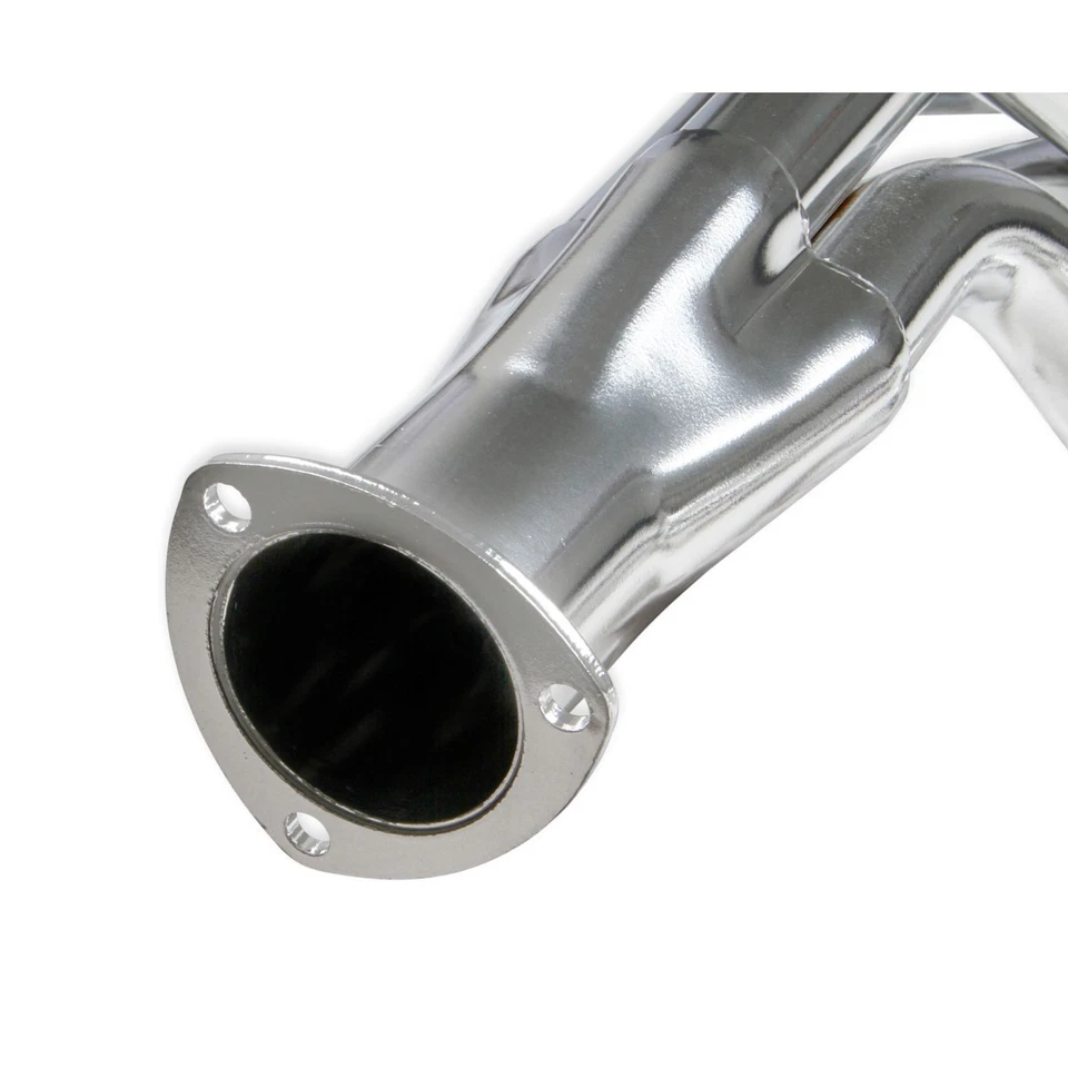 Cabezales de gancho 6130-1HKR para Country Galaxie personalizados Ford sedán Ranch Wagon 500 Foto 4 de 4