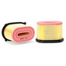 Fleetguard Af4193 Air Filter