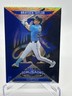 2025 Panini Crusade - Crusade Brayden Taylor, Brayden Taylor #18 (RC)