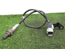 Sonde lambda Hyundai SANTA FE