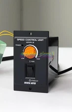 1PCS New Oriental Motor Vexta USP590-2E Control Unit