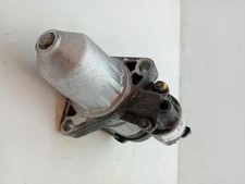 A6459060800 halter anlasser MERCEDES-BENZ CLASE CLA W117 jgrmp460791