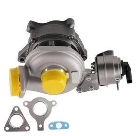 Turbolader for Audi A4/A5 2.0L CMFA Euro 5 03L145721AX 816095-0001
